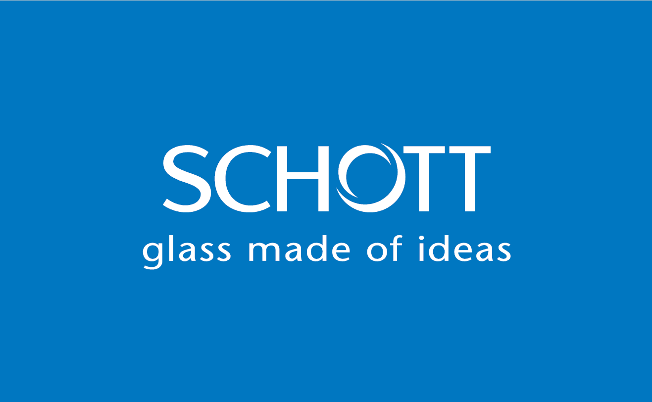 Career With Schott Glass Malaysia Sdn Bhd Schott Asia It Services Sdn Bhd Talentbank Career Fair 