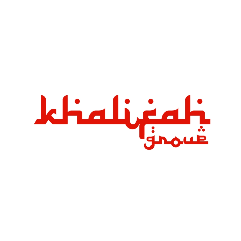 Career with KHALIFAH GROUP MALAYSIA - AIA BERHAD | Talentbank Career Fair