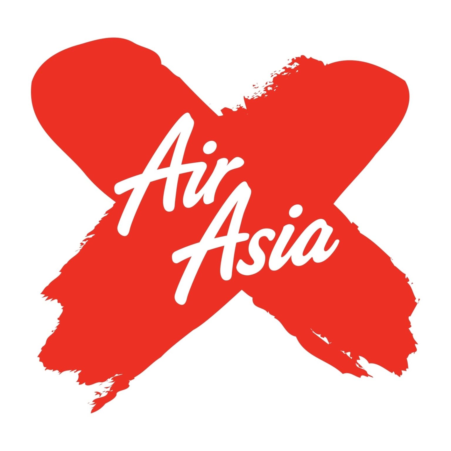 Career with Airasia X Berhad | Talentbank Career Fair