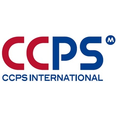 Career with CCPS International (M) Sdn. Bhd | Talentbank Career Fair