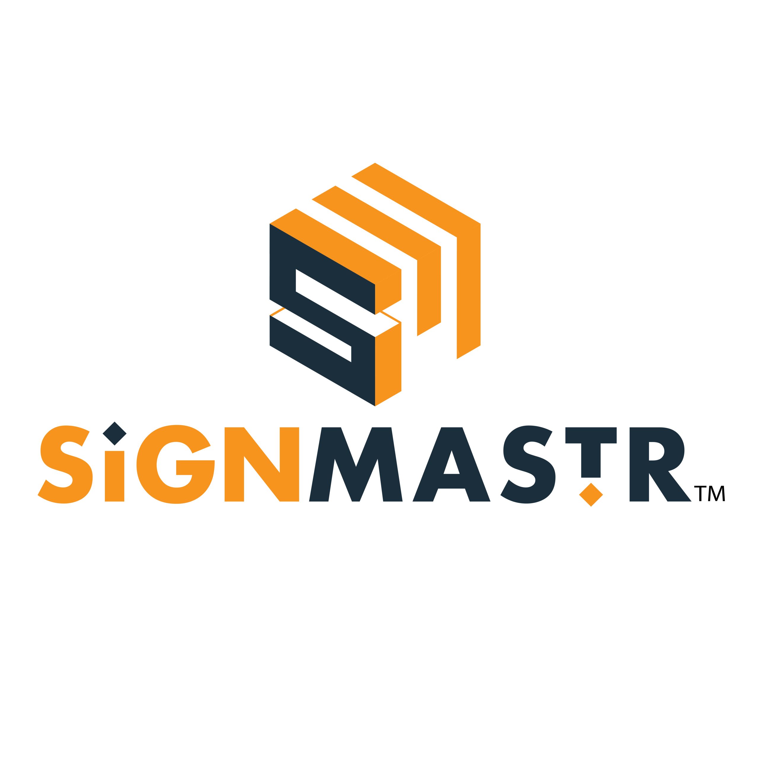 Career with SIGNMASTR ADVERTISING SDN BHD | Talentbank Career Fair