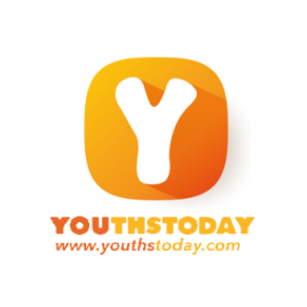 Career with Youths Today | Talentbank Career Fair