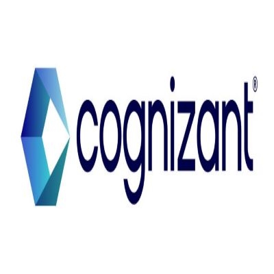 Career with Cognizant | Talentbank Career Fair