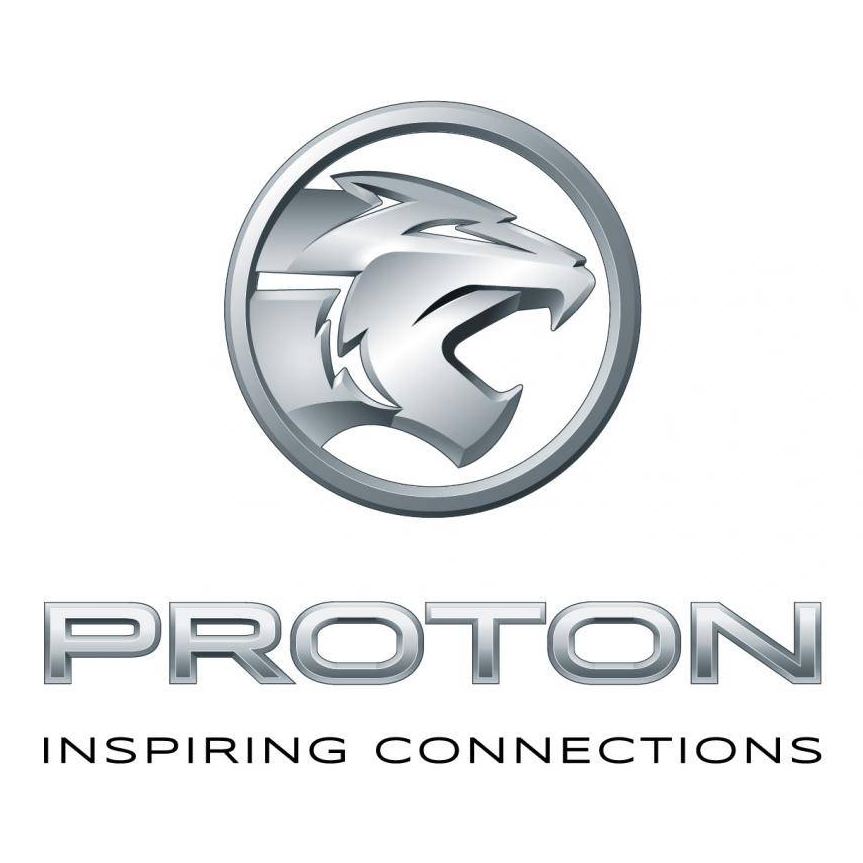 proton company background assignment