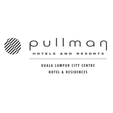 Career with Pullman Kuala Lumpur City Centre Hotel & Residences ...