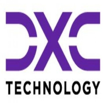 Gloria Williams - Product Manager/Business Consultant - DXC Technology |  LinkedIn