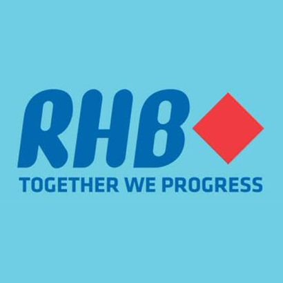 Career With RHB Bank Berhad | Talentbank Career Fair